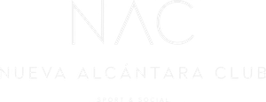 NAC