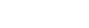 C de Salamanca