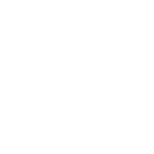 Golden Concept