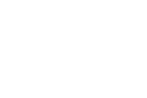 Los Naranjos