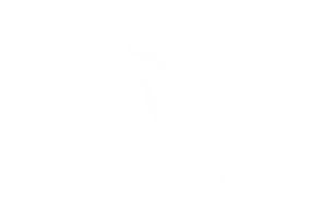 Slettvoll